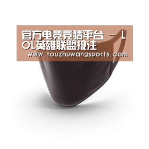 成人布口罩