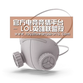 N95 口罩