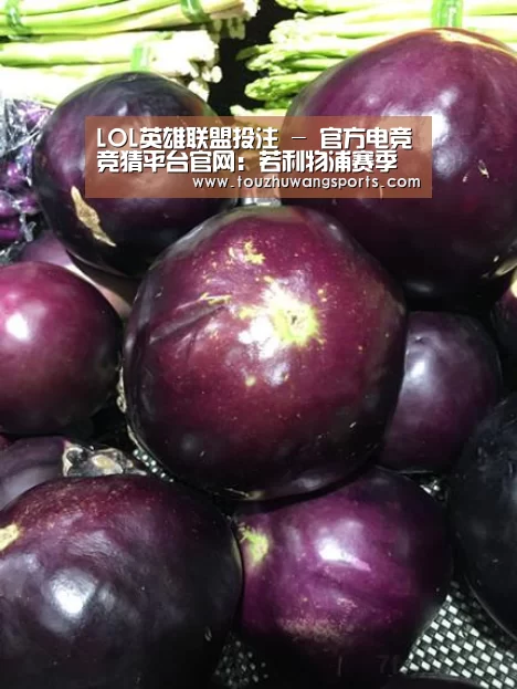 LOL英雄联盟投注 - 官方电竞竞猜平台官网：若利物浦赛季不败 英超官方或颁发特