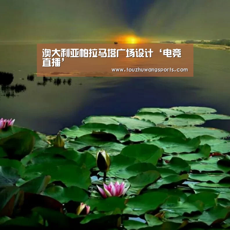 LOL英雄联盟投注 - 官方电竞竞猜平台