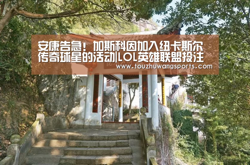 LOL英雄联盟投注 - 官方电竞竞猜平台官网