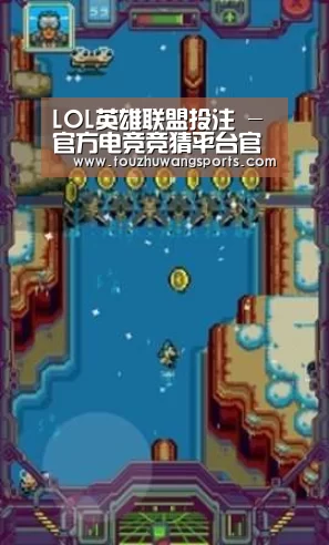 LOL英雄联盟投注 - 官方电竞竞猜平台官网：江西陶瓷工艺美
