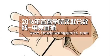 LOL英雄联盟投注 - 官方电竞竞猜平台官网